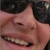 EngineerMike