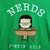 nerd_i_am