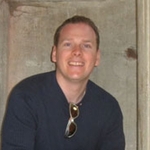 paulc
