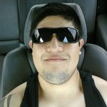 Large_thumb