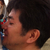 earthwind99