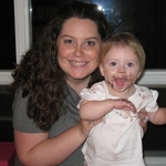 brookeandtrav