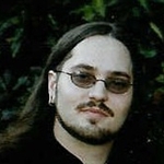 Large_thumb