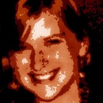 brookviv