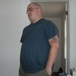 Large_thumb