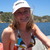 kristin_jacobs
