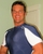 The Fitness Nerd