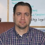 tgiacountryboy76