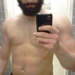 Raphael_D