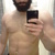 Raphael_D