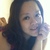 lee_jennz
