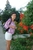 yanad2