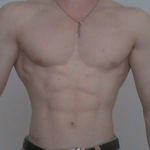 Large_thumb