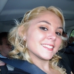 simoneBee