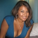 maricelarivera