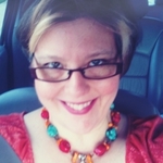 austinartgirl