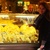 mary_mb