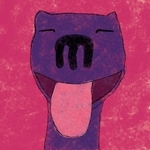 corock