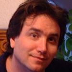 garret