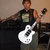 roxtar