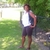 honey372