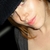 redhooded