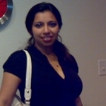 Rupa04