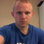 Large_thumb