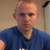 Kristian Holte
