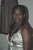 STAYC2092002
