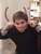 BrianHarmon