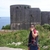 Montenegro