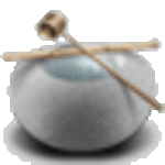 schotsal