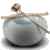 schotsal