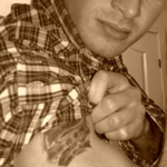Large_thumb