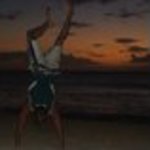 Large_thumb
