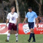 owen18