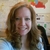 melinda_calvert