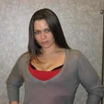 jerseygirlpba