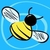 mandybee