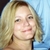 Grace83