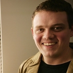 Large_thumb