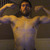 chrischapman11