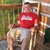 joe0402
