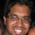 amarbhakta
