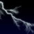 Thunderbolt