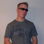 Large_thumb