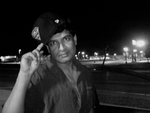 elan