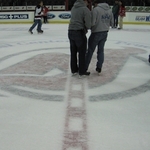 devils