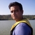 findsujit